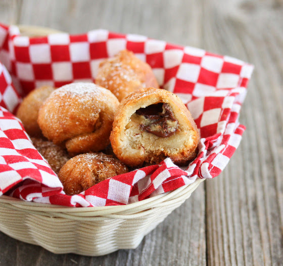 fried-cookie-dough-8