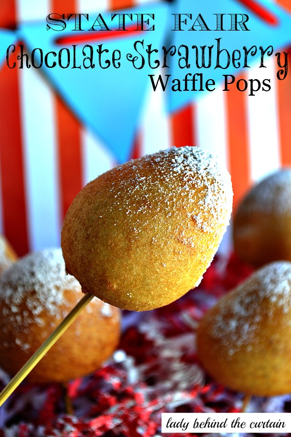 Lady-Behind-The-Curtain-State-Fair-Chocolate-Strawberry-Waffle-Pops-8