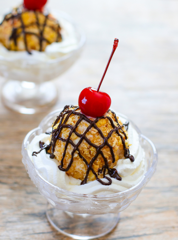 mexican-fried-ice-cream-006